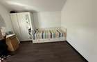 Vila individuala P+M ~ 4 camere  2 bai ~ teren 258mp - 11