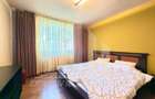 Apartament 2 camere decomandate | 54 mp | Renovat | Boxa | Cetate - 6
