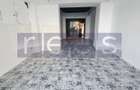 INCHIRIERE SPATIU COMERCIAL | DOROBANTI | 50 MP | STRADAL | - 1