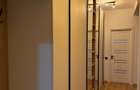Apartament modern 2 camere | 54 mp + balcon 8 mp | Parcare inclusă - 6