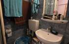 Apartament 2 Camere | Aparatorii Patriei | Decomandat | Bloc Reabilitat | Metrou - 11
