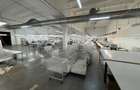 Complex industrial 30130  mp construit - Teren 42558 mp - 7