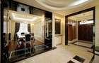 Vilă de lux de închiriat – Herăstrău, proprietate rara - 4