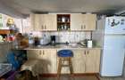 Casa saseasca de vanzare, curte, gradina, teren 3000 mp - Jimbor, jud Brasov - 15