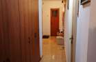 Apartament 4 camere - 81,81mp -Titan  - 1