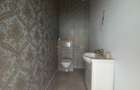 Spațiu Comercial 88 mp | Str. Postalionului | Multiple destinatii - 16