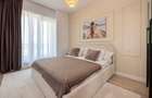 Inchiriere apartament 2 camere | First Estates | Pipera - 10