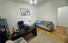 Apartament 3 camere Iancu Nicolae -BELAIR LAKE - 5