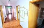 Oferim spre inchiriere birou  28 mp, zona Soarelui - 15