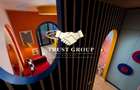 Duplex Herastrau | Imobil 2021 - 50