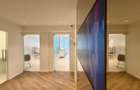 Spatiu comercial *105mp* / cabinet stomatologic / Sos. Nordului Herastrau - 35