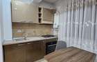 Complex Avangarde Grande Village-Apartament 2 camere-Centrala Proprie - Bloc NOU - 7