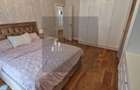 Apartament 3 camere Herastrau / Bdl Regele Mihai / Loc de parcare - 7