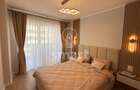 Apartament modern 3 camere, Eroilor , Floresti - 4