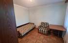 Apartament cu 2 camere Podu Ros - 3