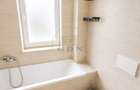 Vând/vânzare apartament 2 camere Tractorul Coresi Brașov Nicolae Labiș - 14