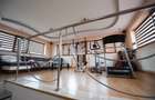 Vila si spatiu comercial Mamaia Nord - 13