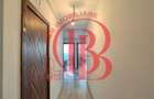 Apartament decomandat 3 camere Sector 3 Titan-Th. Pallady - 5