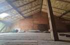 Vila cu 4 camere+pod locuibil neamenajat,curte 240 mp - 14