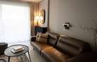 Vanzare apartament 2 camere de LUX locatie Premium, Marasti Iulius Mall, Cluj-Na - 5