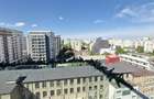 Apartament 2 Camere Metrou Timpuri Noi I Vedere Libera Bloc Nou - 11
