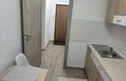 Giurgiului-Apartament de 2 camere-renovat - 5