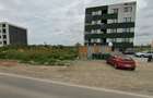 Teren intravilan 1.890 mp – Lazu | Ideal dezvoltare rezidențială - 3