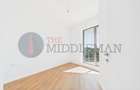 Apartament 3 Camere cu Vedere Panoramică | Metrou în Fața Blocului - 5