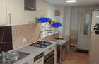 Apartament la casa 2 camere - Brasov - Bartolomeu - 6