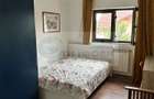Inchiriez apartament 2 camere - Zona Bucium - 3