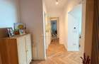 Apartament 3 camere | Ivory Residence Pipera | Design premium | Mobilat & Utilat - 6