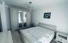 Apartament 2 camere 62 mp., Urban Residence, Tractorul, Brasov - 5