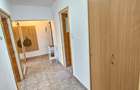 Timpuri Noi/Tineretului/Apartament 2 Camere la Cheie/5 Minute metrou/ - 16