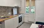 ofer spre inchiriere un apartament 2 camere apusului - 6