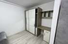 Apartament 2 Camere | Hils Pallady | Loc parcare | Centrala | Balcon - 5