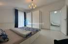 Apartament 4 camere | 136 mp | Lipovei | 900 EUR - 6