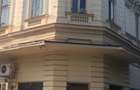 Imobil istoric de vânzare în Centrul Vechi, București. INVESTITTIE. 3.590.000 E - 17