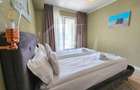 Apartament 2 camere, modern, terasa, zona Iulius Mall | FSEGA - 4
