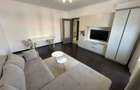 2 Camere ISG RESIDENCE II | Unirii | Parcul Carol | Zona Excelenta - 3