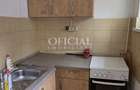 Apartament 2 Camere | 27 Mp | Parter | Gheorgheni HERMES - 4