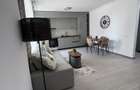 Apartament 2 camere Bld. Timisoara - Valea Larga - Brancusi - Drumul Taberei - 4