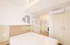 Apartament 3 camere, parcare, ultracentral Ploiesti - 8