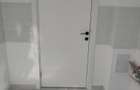 Apartament 2 camere de vanzare Gorjului - 18