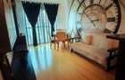 Apartament cu 2 camere in Tatarasi-Green Park - 1
