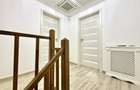 Duplex modern, 4 camere, 100 mp utili, 280 mp teren - Dumbravita - 13