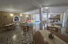 Vanzare Pensiune Solinia+Restaurant+piscina+debarcader-Dunavatu de Jos - 7