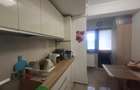 Apartament 2 camere - 7