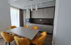 Exclusivitate - Tomis Plus - Ansamblul Mobipark  - 3 camere confort lux - 1