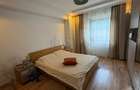 REA1028518 Apartament 3 Camere I Iancu Nicolae I Padurea Baneasa - 6
