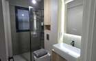 Apartament 3 Camere Baneasa cu gradina - 7